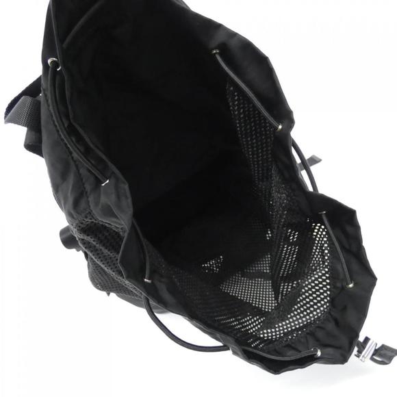 Prada 2VL038 Waist Bag - Picture 10 of 10